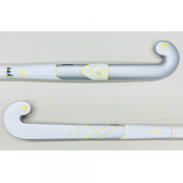 パラドックス プロ 3 HSB（PARADOX PRO HSB） : ホッケープロショップYahoo!店 - 通販 - Yahoo!ショッピング