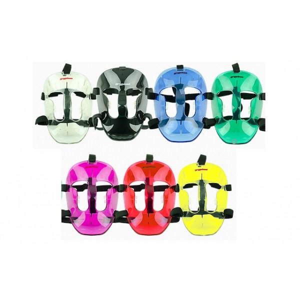 無料長期保証 グリフォン フェイスマスク プロ 格安人気 Homeofmalones Com