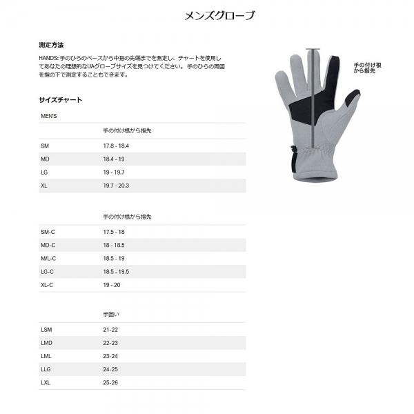 under armour liner 2.0