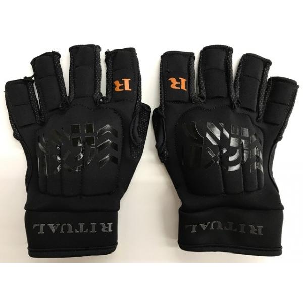 ネコポス対応 リチュアル ベイパー グローブ 2019（RITUAL VAPOR GLOVE 2019)