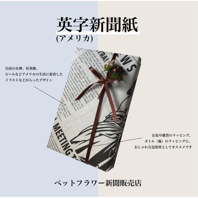 英字新聞紙 200kg (10，600枚) 新品 アメリカ おしゃれなニュースペーパー 包装紙 かわいい お花 プレゼント ラッピング 贈り物 撮影 梱包材 安い 人気 送料無料