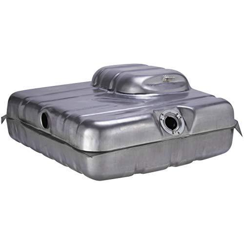 Spectraプレミアムcr22?a燃料タンク用クライスラー/ダッジ/Plymouth(150090円)