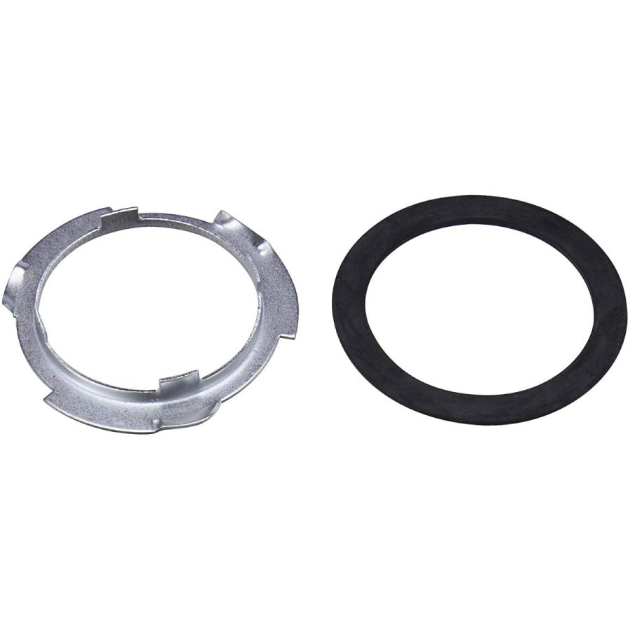 お値下げ Spectraプレミアムcr22?a燃料タンク用クライスラー/ダッジ/Plymouth 【PET4185558142】(150090円)