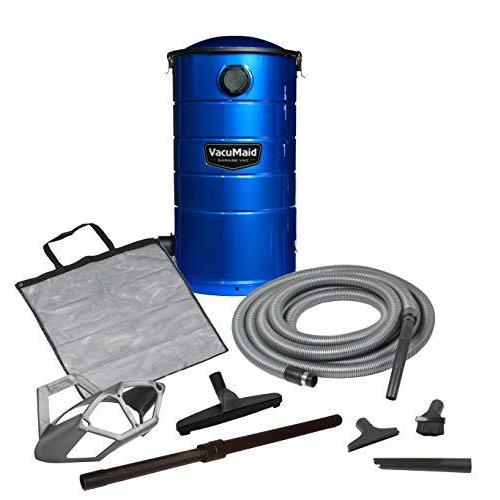 ブルートゥース OBD II 自動車 故障診断機 対応 配線不要 超小型 OBD2 多車種に適用 多機能 設置簡単車のECU情報をアプリでチェックAndroid/PCなどに対応-2(87335円)