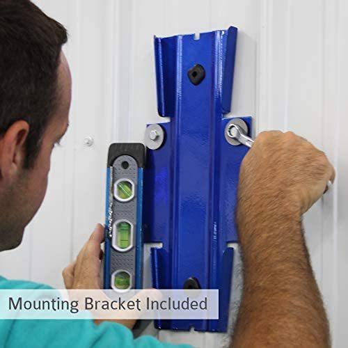 美品 ブルートゥース OBD II 自動車 故障診断機 対応 配線不要 超小型 OBD2 多車種に適用 多機能 設置簡単車のECU情報をアプリでチェックAndroid/PCなどに対応-2 【M2435507910】(87335円)