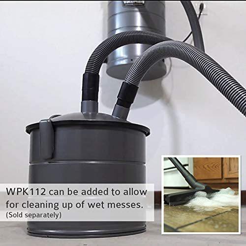 美品 ブルートゥース OBD II 自動車 故障診断機 対応 配線不要 超小型 OBD2 多車種に適用 多機能 設置簡単車のECU情報をアプリでチェックAndroid/PCなどに対応-2 【M2435507910】(87335円)