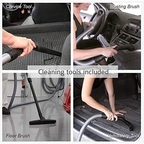 美品 ブルートゥース OBD II 自動車 故障診断機 対応 配線不要 超小型 OBD2 多車種に適用 多機能 設置簡単車のECU情報をアプリでチェックAndroid/PCなどに対応-2 【M2435507910】(87335円)