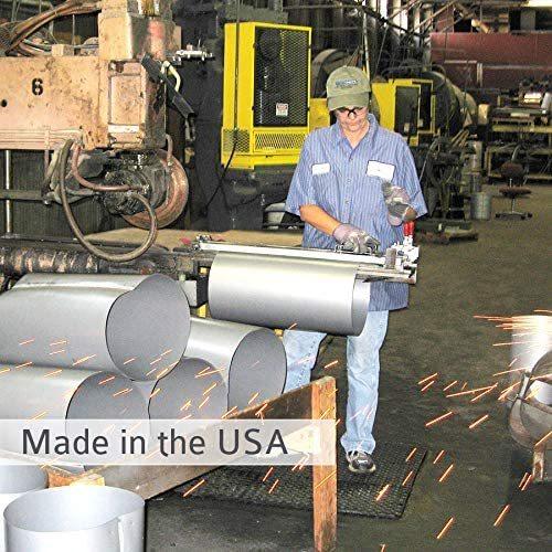 美品 ブルートゥース OBD II 自動車 故障診断機 対応 配線不要 超小型 OBD2 多車種に適用 多機能 設置簡単車のECU情報をアプリでチェックAndroid/PCなどに対応-2 【M2435507910】(87335円)