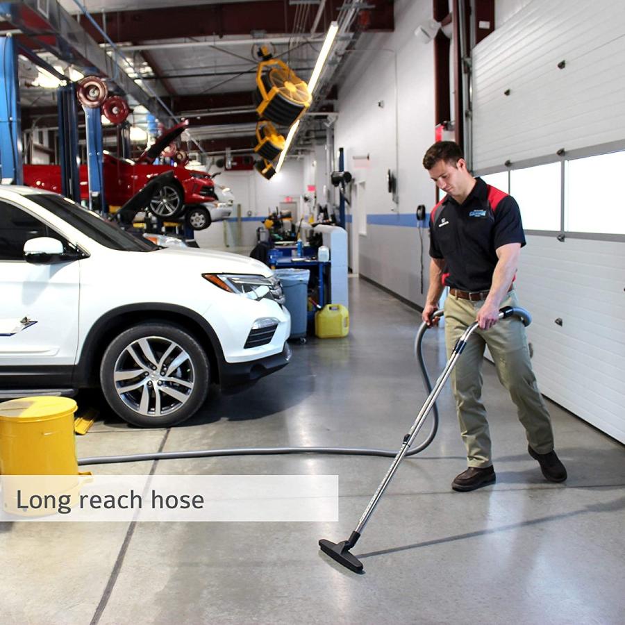 美品 ブルートゥース OBD II 自動車 故障診断機 対応 配線不要 超小型 OBD2 多車種に適用 多機能 設置簡単車のECU情報をアプリでチェックAndroid/PCなどに対応-2 【M2435507910】(87335円)