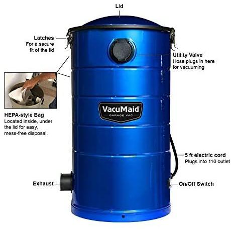 美品 ブルートゥース OBD II 自動車 故障診断機 対応 配線不要 超小型 OBD2 多車種に適用 多機能 設置簡単車のECU情報をアプリでチェックAndroid/PCなどに対応-2 【M2435507910】(87335円)