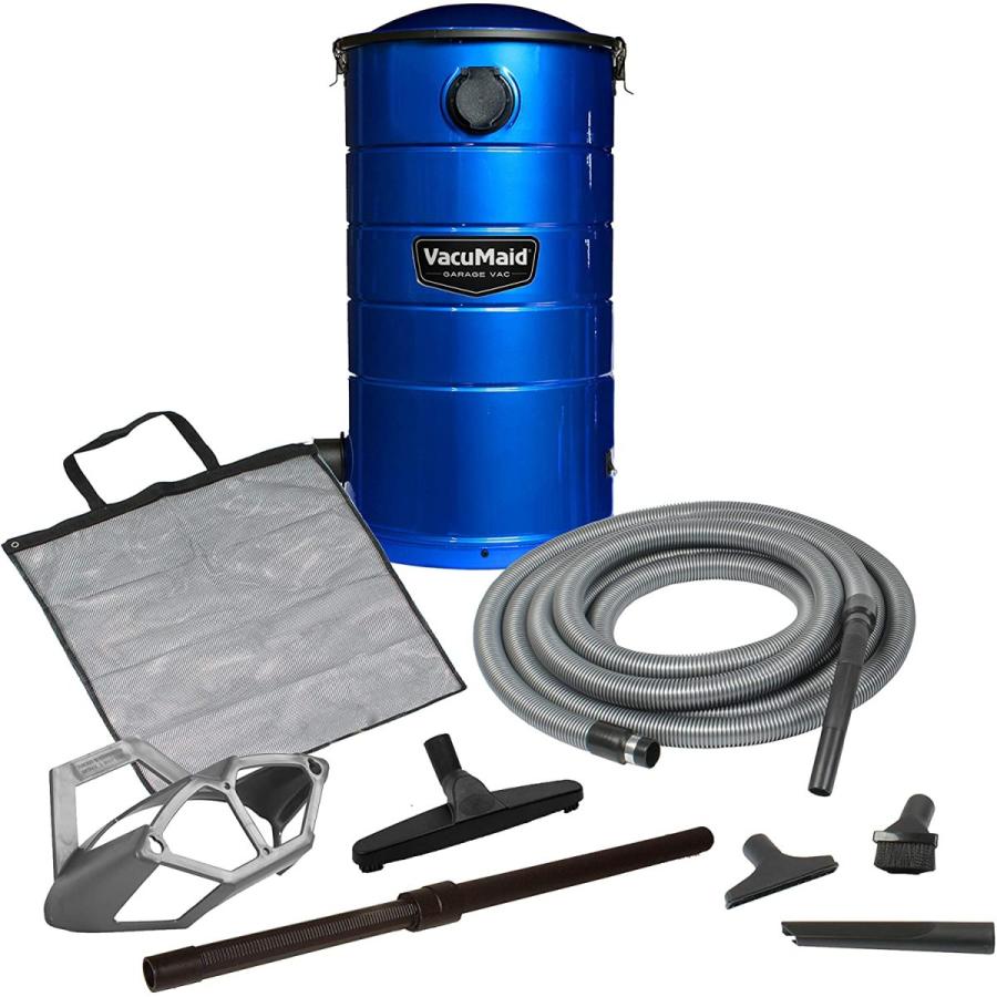 美品 ブルートゥース OBD II 自動車 故障診断機 対応 配線不要 超小型 OBD2 多車種に適用 多機能 設置簡単車のECU情報をアプリでチェックAndroid/PCなどに対応-2 【M2435507910】(87335円)