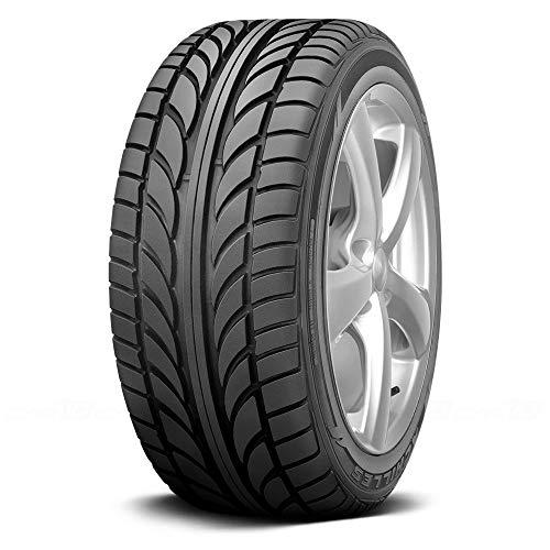 Achilles ATR Sport all_Season Radial Tire235/45 ZR 17 97 W Fits