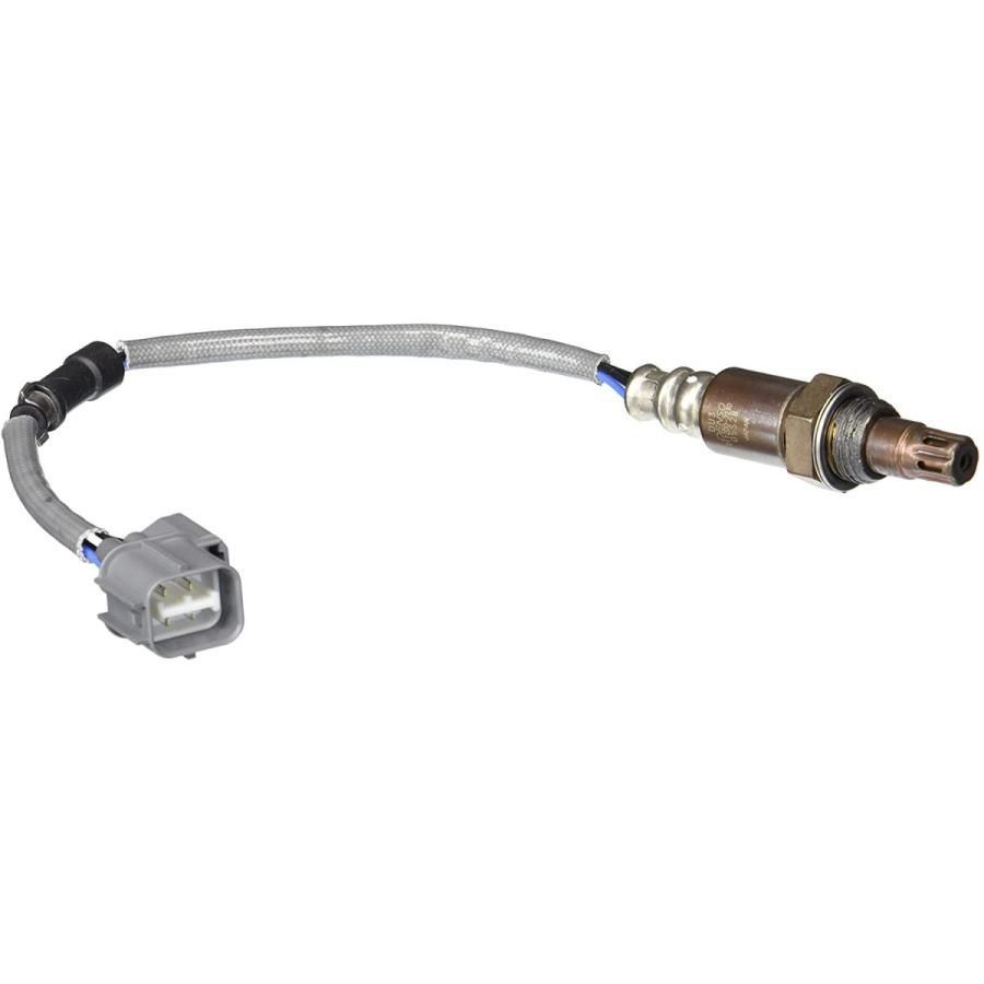 Honda 36531 pzd a01