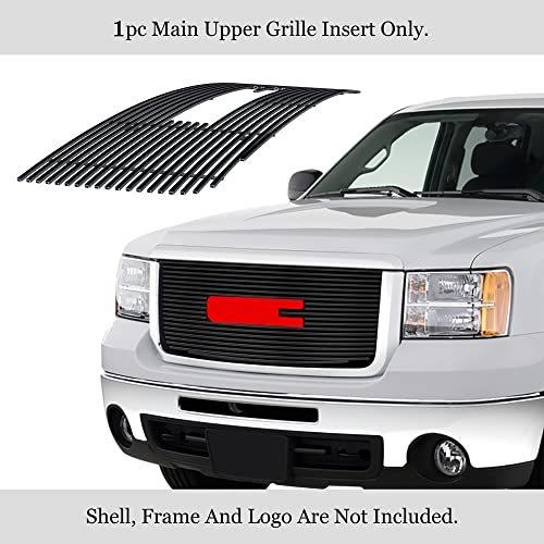 車 バイク 自転車 幅広type Bgcステンレススチールビレットグリル Stainless Steel ブラック Gj Irmwenhely Www Kbdav Ac In