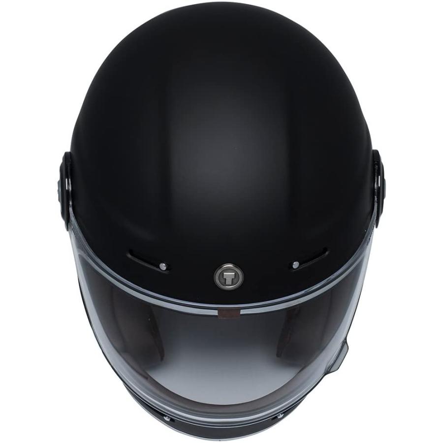 超特価激安 Only You One shopTORC - T115:24 T1 ユニ 大人用 レトロ