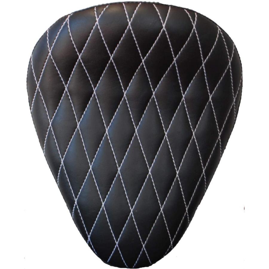 アウトレット最激安 La Rosa ハーレーダビッドソン スポーツスター