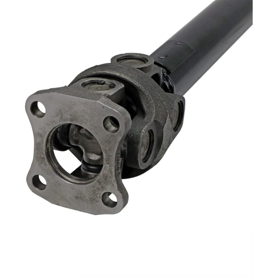 Bodeman 30 1/4インチ フロントドライブシャフト/プロペラシャフト交換用 19901998 Chevy Astro/GMC