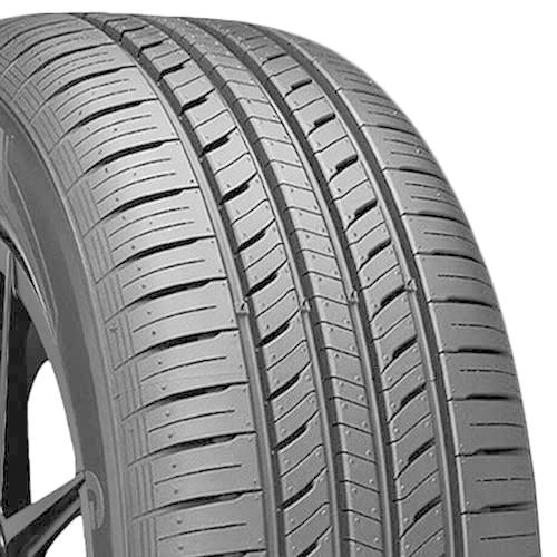 セレクトショップ購入 ローフェンGフィットAS 205/50 R 16 87 V