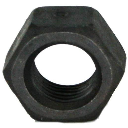 M Parts トレーラー ダブルアイタンデムハンガーキット 3500 7000ポンド車軸用 B081tlqvpb ニュースプリングショップ 通販 Yahoo ショッピング