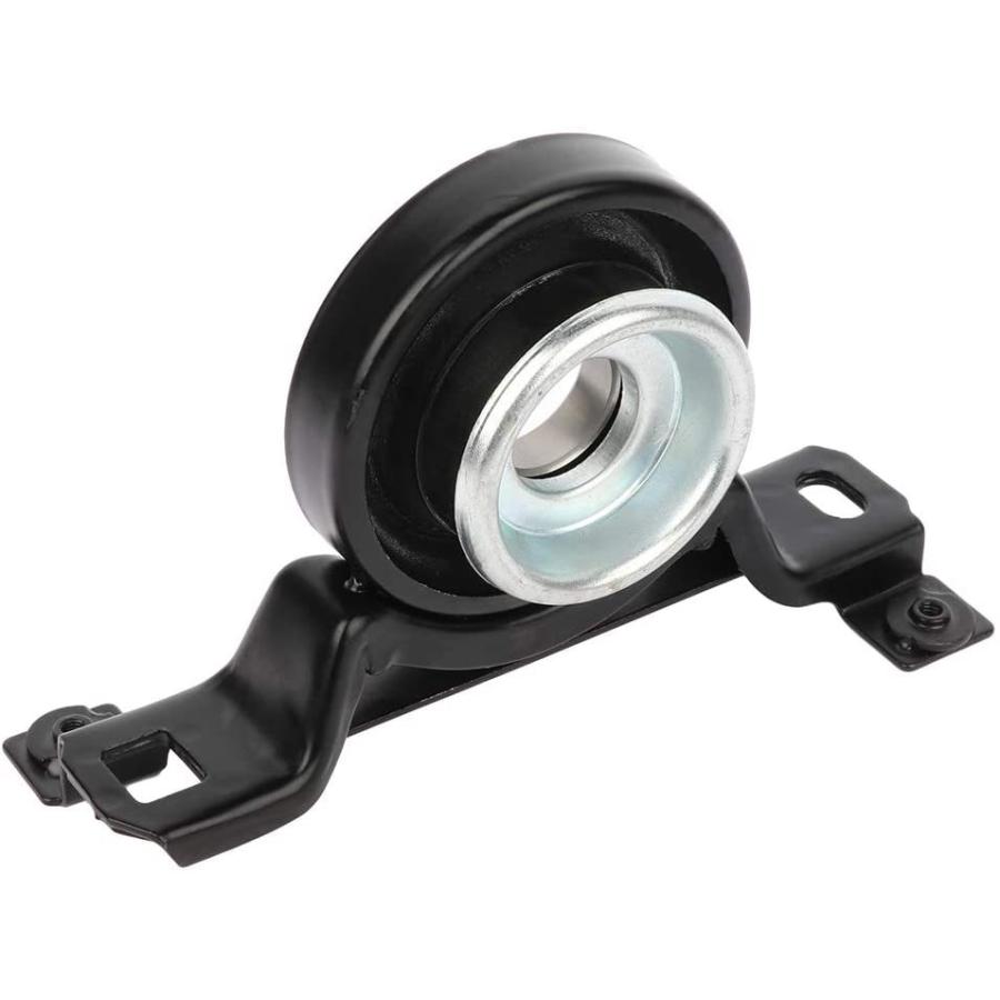 SCITOO ドライブシャフトセンターサポートベアリング 20032008 キャデラック CTS 20052011 キャデラック STS