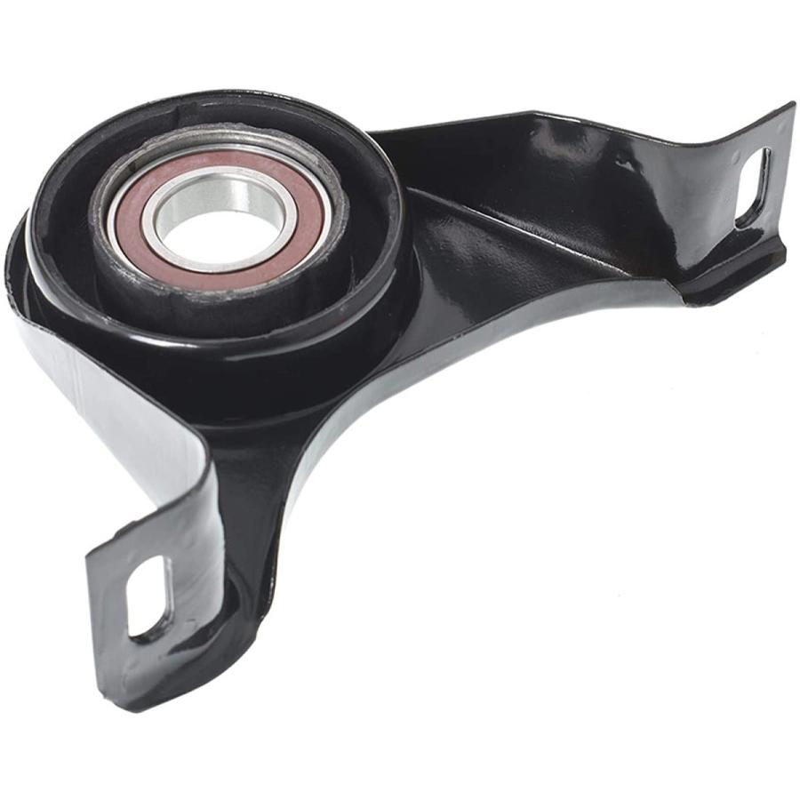 Labwork ドライブシャフトセンターサポートベアリング 6067 クライスラー300 ダッジチャレンジャーチャージャー用