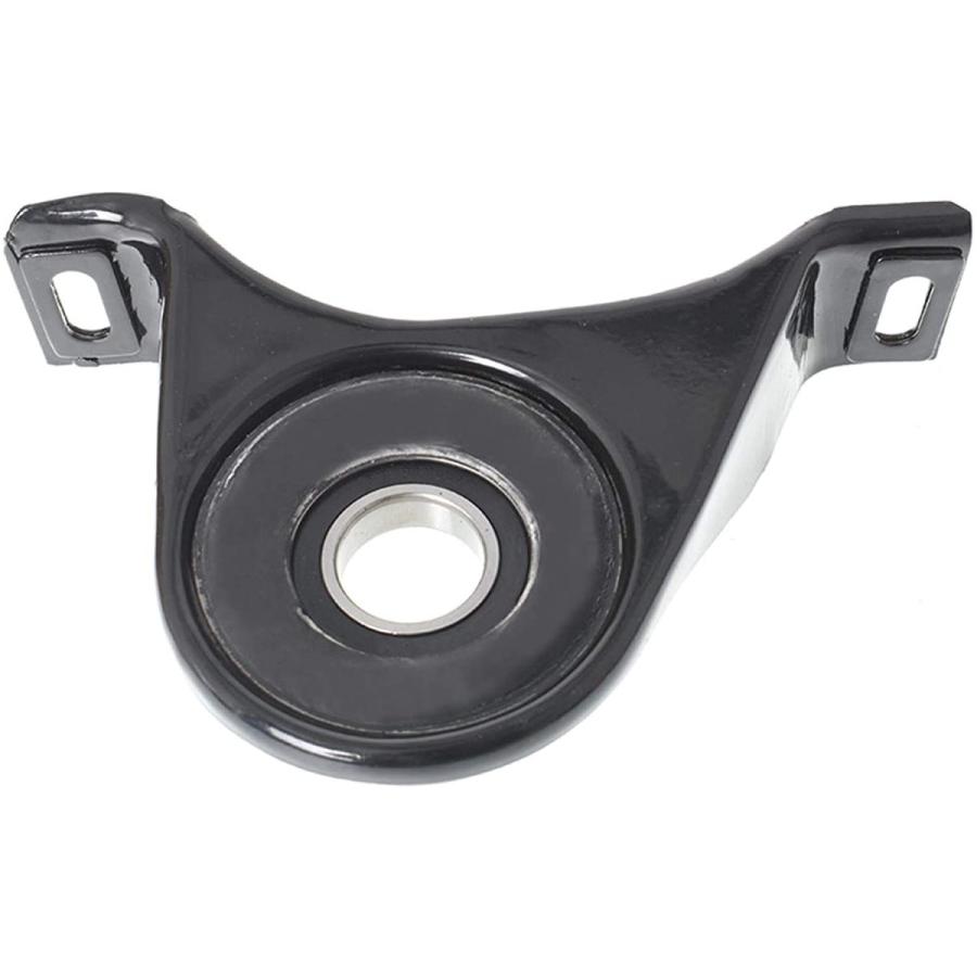 Labwork ドライブシャフトセンターサポートベアリング 6067 クライスラー300 ダッジチャレンジャーチャージャー用