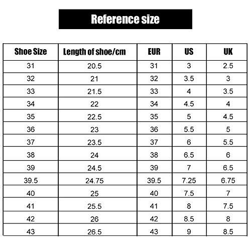 LDTXH自動歩行靴インビジブルローラースケート、2 in 1パルクールシューズ/インラインローラースケート靴、複列クワッドローラースケート屋外スポーツキック in LDTXH自動歩行靴インビジブルローラースケート 1パルクールシューズ/インラインローラースケート靴