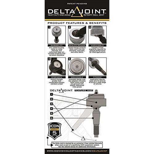 アイコンVehicle Dynamics 2003-2009 Lexus GX 470 2010-2021 GX 460