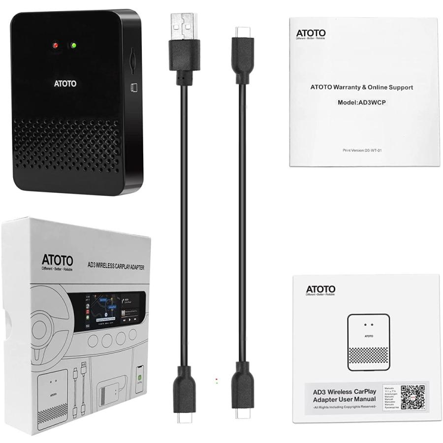 パイオニア レシーバーでの Apple CarPlay のビデオ ウォークスルーでは、Siri、電話、地図などが表示されます