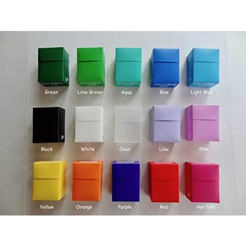 ほぼ未使用 遊戯王 トゥーンデッキ 【SKC1042294388】(37377円)