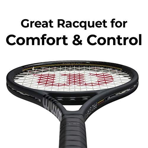 WILSON プロスタッフ PROSTAFF X V14 G2 WILSON プロスタッフX V14.0