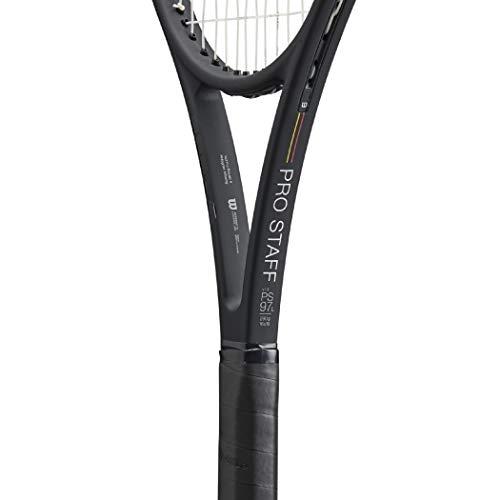 ウィルソン プロスタッフ 97 V14.0 G3 Wilson PRO STAFF 97 V14.0 WR125711