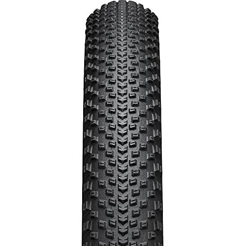 高品質 AMERICAN CLASSICグラベルバイクタイヤ、Wentworth Tubeless Ready Bicycle Tire、650B×47 C、700×40 C、700×50 C、ルースグラベル