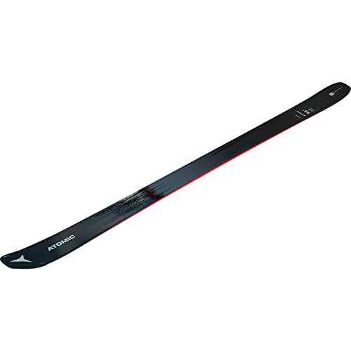 【最終値下げ】 2023アトミック・マーベリック86 Cスキー (153年) 【EI3741164071】(134160円)