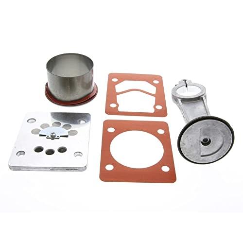 Ridgid Pump Rebuild Kit 079027013708 OF 50150 TS TriStack 5ガロン空気圧縮機の