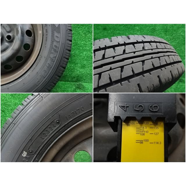 特価SALE ダイハツ ハイゼットカーゴ クルーズターボ SAIII・S321V H29