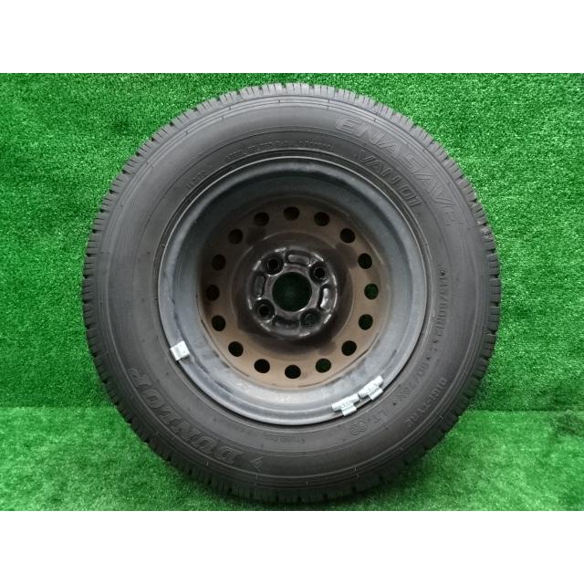 特価SALE ダイハツ ハイゼットカーゴ クルーズターボ SAIII・S321V H29