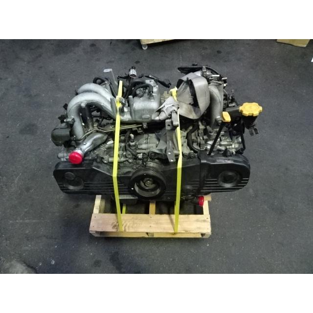 豪華 早い者勝ちsale スバル インプレッサ Gd2 H16年 エンジン 5速mt 2wd 圧縮圧力ok 5万キロ台 トルコン付き 即発送 即納最大半額 Nooitmeergrasmaaien Be