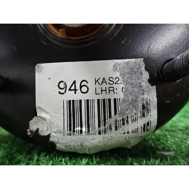 ☆☆特価sale  ジャガー XF・J05HA 2005年 X250・左リアストラット・8X23-18080-AB 8X2318080AB 即発送の画像