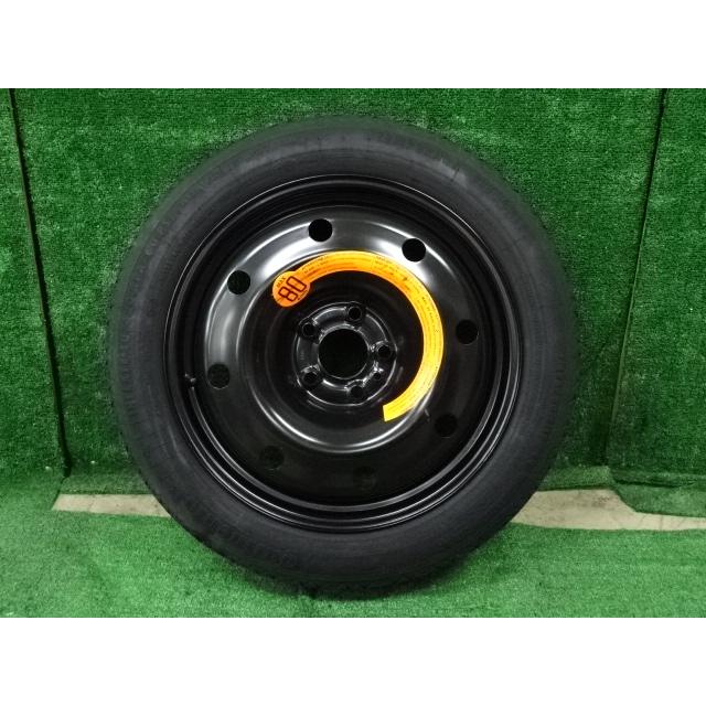 アルファロメオ ジュリエッタ スポルティーバ・940141 2014年・スペア 