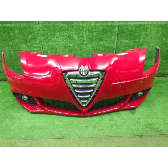 アルファロメオ ジュリエッタ スポルティーバ X7 1.4・940141 2013年 