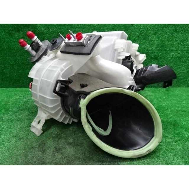 美品⭐️パッシブアッテネーター　NEO-C2 美品⭐️パッシブアッテネーター NEO-C2 - メルカリ