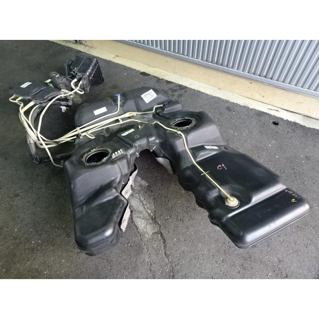 たんご Corteiz × Nike Air Max 95 