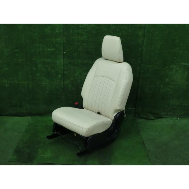 特価SALE スズキ ワゴンR スマイル HYBRID S・MX91S R4年式・左 