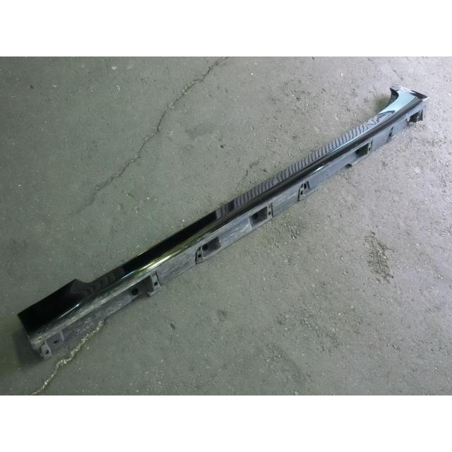 トヨタ クラウンロイヤル ハイブリッド HV・AWS210 H25年式・左サイド  