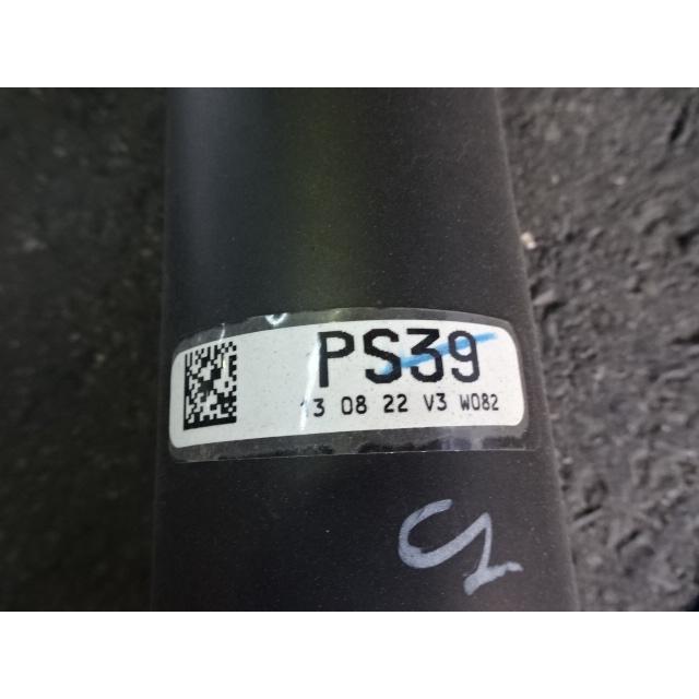 特価SALE トヨタ クラウンロイヤル ハイブリッド・AWS210 H25年式 