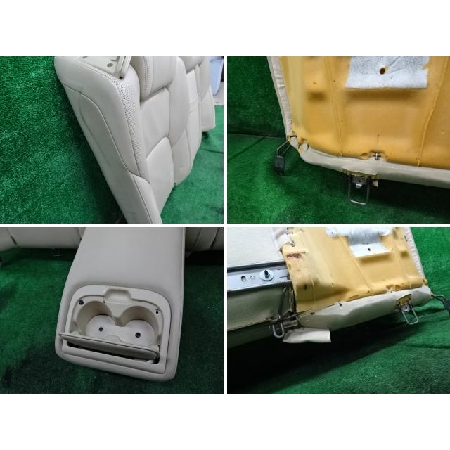 特価SALE トヨタ クラウンロイヤル ハイブリッド・AWS210 H25年式