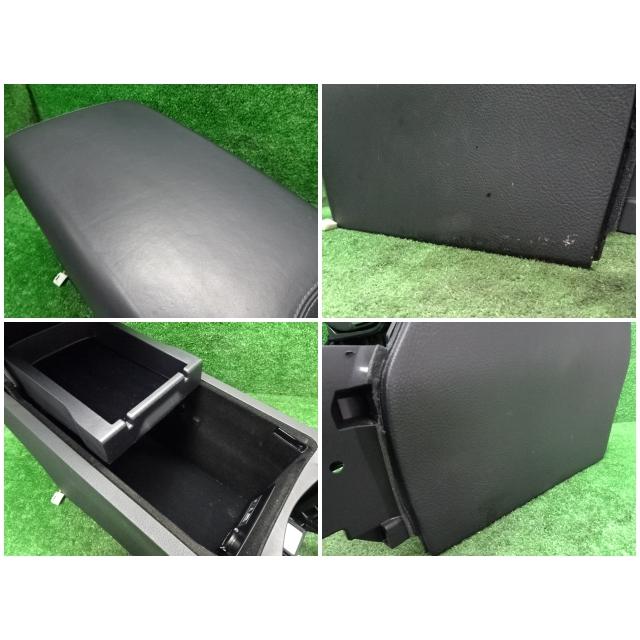 特価SALE レクサス LS600h・UVF45 後期 H27年式・センターコンソール 