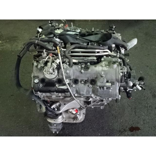 【sr】※12/15まで 楽天市場】145sr15 ミシュランの通販