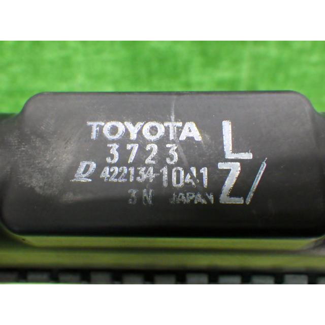 特価SALEトヨタ プリウス S HV ハイブリッド ・ZVW30 H23年式